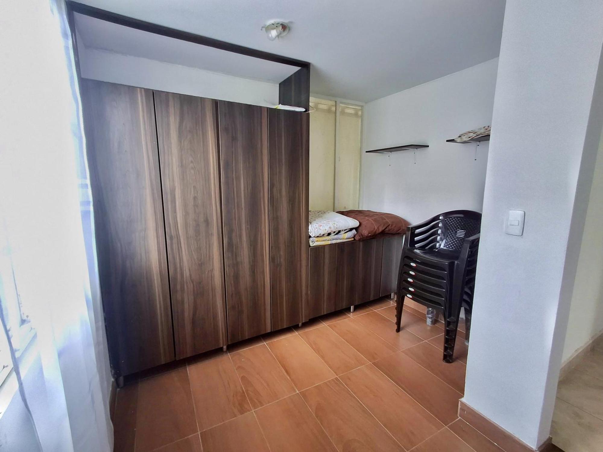 Isabel - Holiday home Paipa